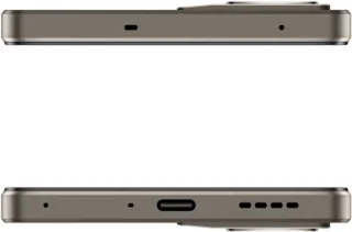Realme P3 5G Smartphone