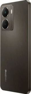 Realme P3 5G Smartphone