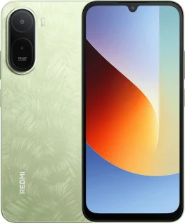 Redmi A7 Pro Smartphone