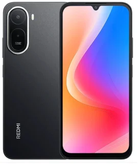 Redmi A7 Pro Smartphone - Zwart