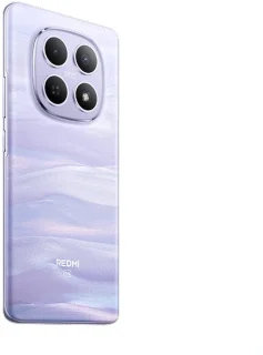 Redmi Note 15 5G Smartphone