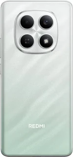 Redmi Note 15 Smartphone Groen