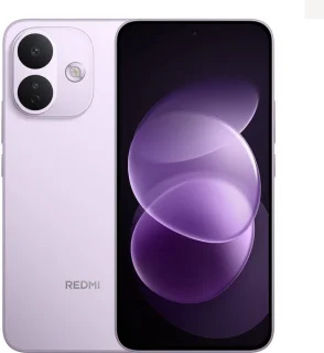 Redmi Note 17 Pro 5G Purple 8GB 512GB