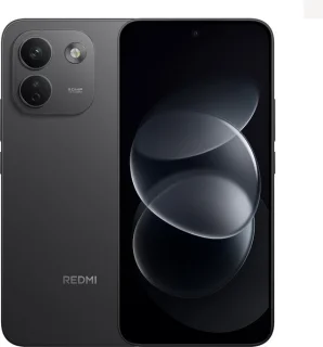 Redmi Note 17 Pro Max
