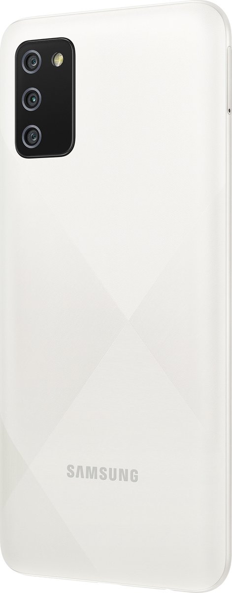 Samsung Galaxy A02s 32GB