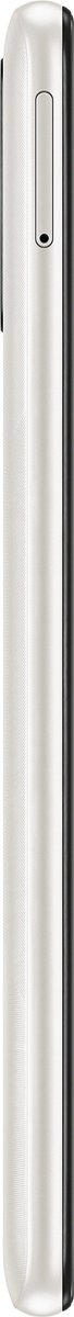 Samsung Galaxy A02s 32GB