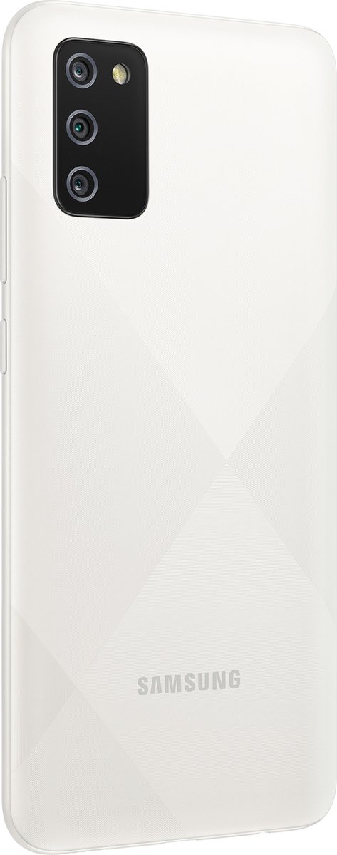 Samsung Galaxy A02s 32GB