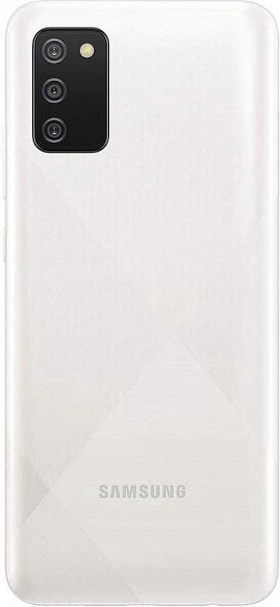 Samsung Galaxy A02s 32GB