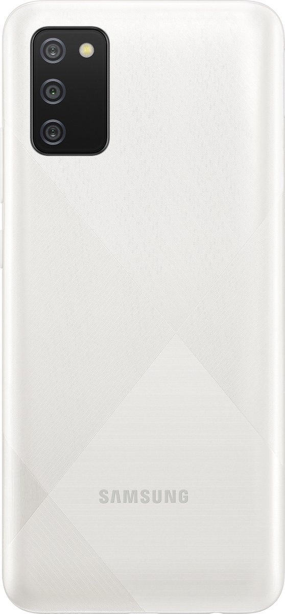 Samsung Galaxy A02s 32GB