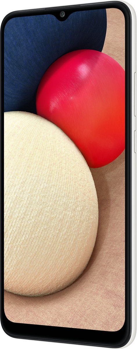 Samsung Galaxy A02s 32GB