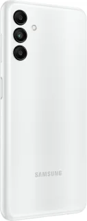 Samsung Galaxy A04s 32GB Wit