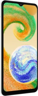 Samsung Galaxy A04s 32GB Wit