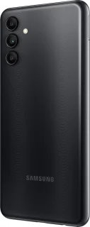Samsung Galaxy A04s 32GB Zwart