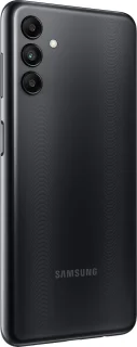 Samsung Galaxy A04s 32GB Zwart