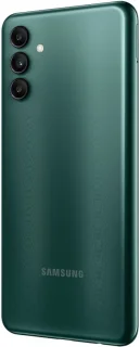 Samsung Galaxy A04s 3GB 32GB Dual Sim Groen