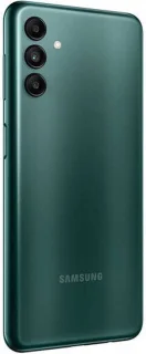 Samsung Galaxy A04s 3GB 32GB Dual Sim Groen