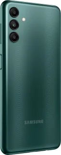 Samsung Galaxy A04s 3GB 32GB Dual Sim Groen