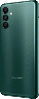Samsung Galaxy A04s 3GB 32GB Dual Sim Groen