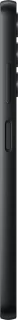 Samsung Galaxy A05s 128GB Black