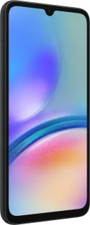 Samsung Galaxy A05s 64GB Black