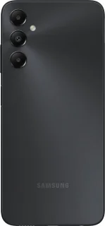 Samsung Galaxy A05s 64GB Black