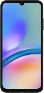 Samsung Galaxy A05s 64GB Black
