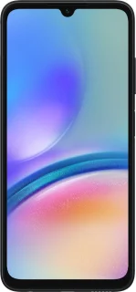 Samsung Galaxy A05s 64GB Black