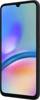 Samsung Galaxy A05s 64GB Black