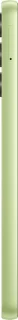 Samsung Galaxy A05s 64GB Light Green