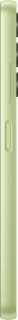 Samsung Galaxy A05s 64GB Light Green