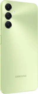 Samsung Galaxy A05s 64GB Light Green