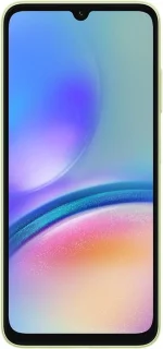 Samsung Galaxy A05s 64GB Light Green