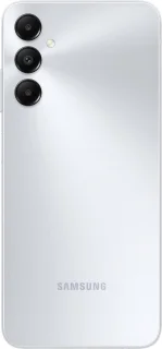 Samsung Galaxy A05s 64GB Silver