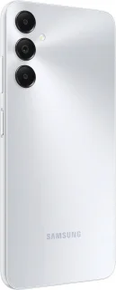 Samsung Galaxy A05s 64GB Silver