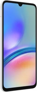 Samsung Galaxy A05s 64GB Silver