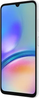 Samsung Galaxy A05s 64GB Silver