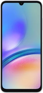 Samsung Galaxy A05s 64GB Silver