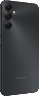 Samsung Galaxy A05s Smartphone 64GB Zwart