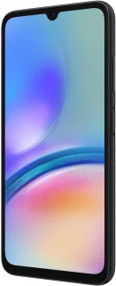 Samsung Galaxy A05s Smartphone 64GB Zwart
