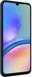 Samsung Galaxy A05s Smartphone 64GB Zwart