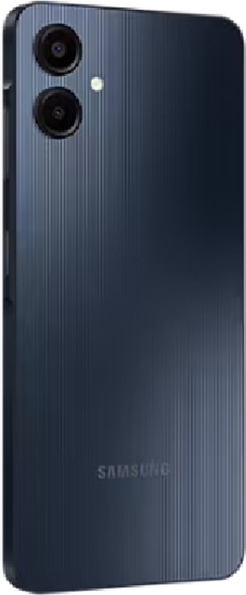 Wat vinden we minder goed