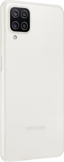 Samsung Galaxy A12 64GB