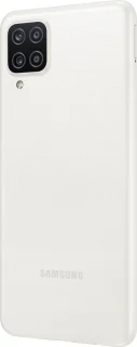 Samsung Galaxy A12 64GB