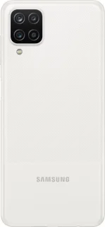 Samsung Galaxy A12 64GB