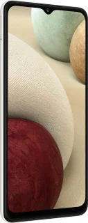 Samsung Galaxy A12 64GB
