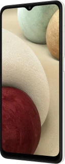 Samsung Galaxy A12 64GB