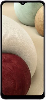 Samsung Galaxy A12 64GB