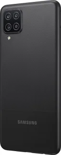Samsung Galaxy A12 SM-A127F Dual SIM 4GB 64GB Zwart