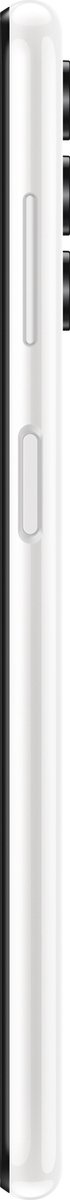 Samsung Galaxy A13 32GB White