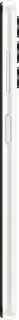 Samsung Galaxy A13 32GB White